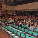 Gala 50 Jahre DJK Quettingen-17 (Small).JPG